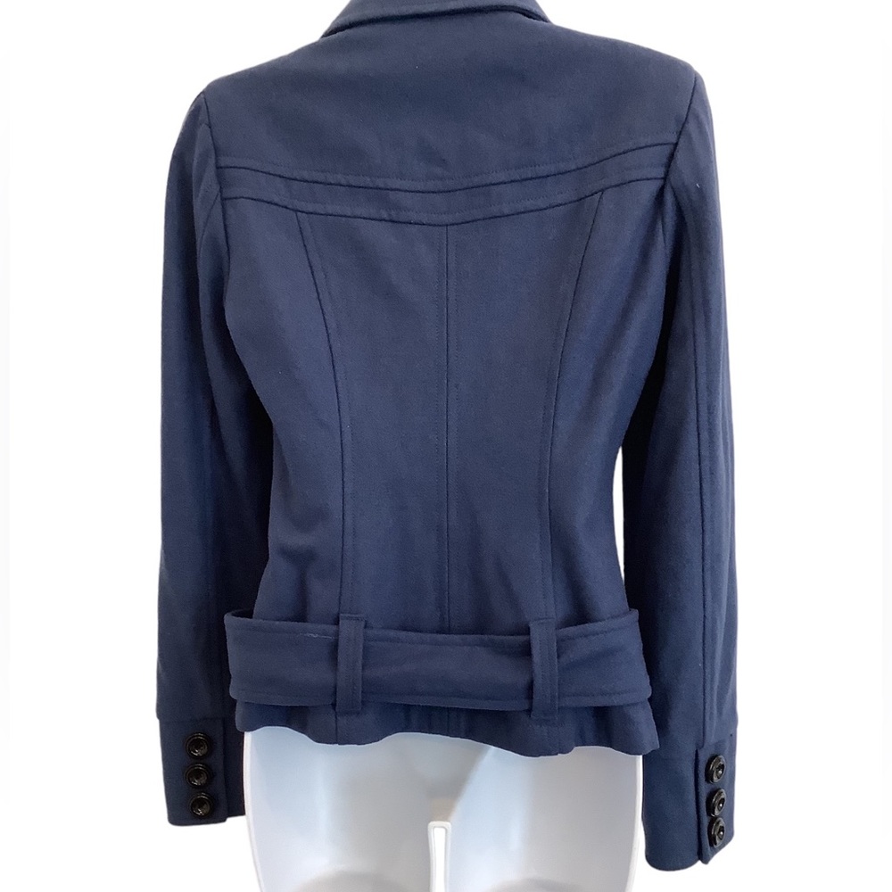 Vera Moda Jacket - Picture 2 of 4